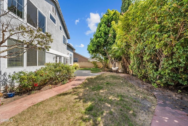 2521 Ironstone St, Oxnard, CA 93036 - photo 36