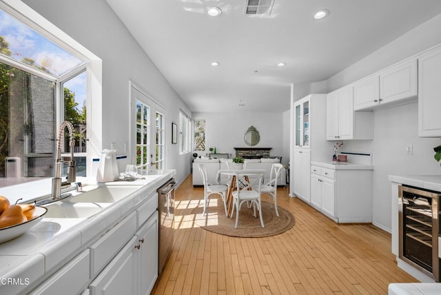 2521 Ironstone St, Oxnard, CA 93036 - photo 6