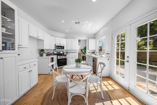 2521 Ironstone St, Oxnard, CA 93036 - photo 8