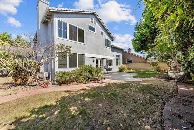 2521 Ironstone St, Oxnard, CA 93036 - photo 35