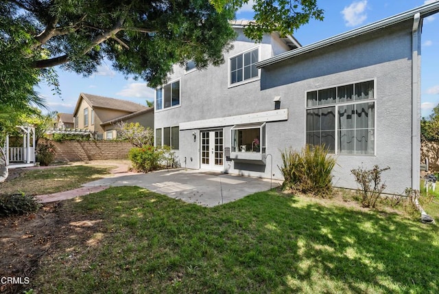 2521 Ironstone St, Oxnard, CA 93036 - photo 33