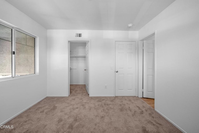 2521 Ironstone St, Oxnard, CA 93036 - photo 23