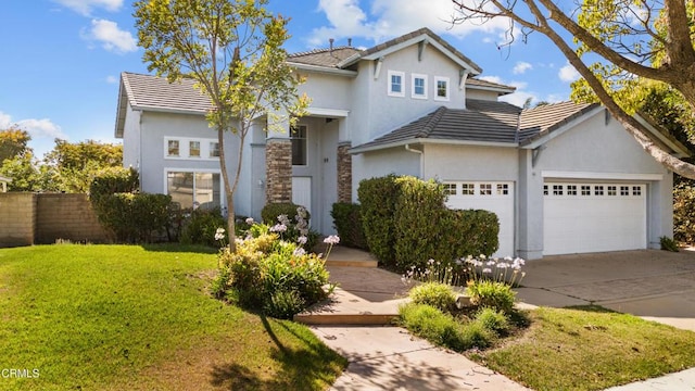 2521 Ironstone St, Oxnard, CA 93036 - photo 41