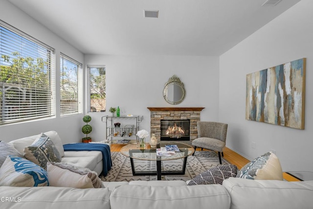 2521 Ironstone St, Oxnard, CA 93036 - photo 10