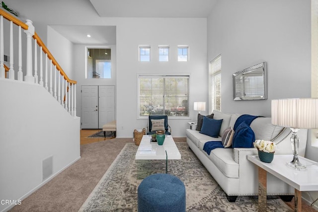 2521 Ironstone St, Oxnard, CA 93036 - photo 4