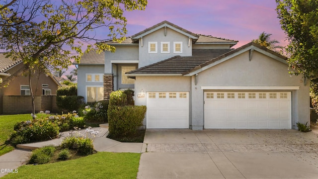2521 Ironstone St, Oxnard, CA 93036 - photo 1