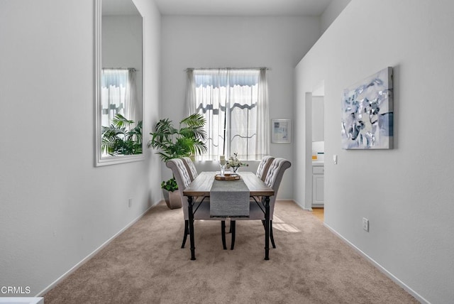2521 Ironstone St, Oxnard, CA 93036 - photo 5