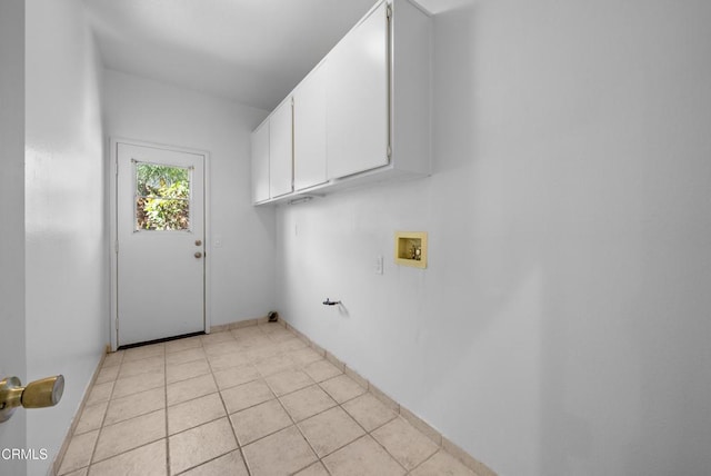 2521 Ironstone St, Oxnard, CA 93036 - photo 30