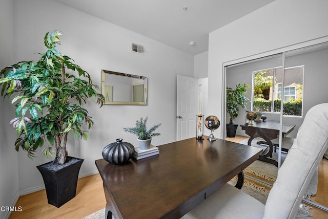 2521 Ironstone St, Oxnard, CA 93036 - photo 14