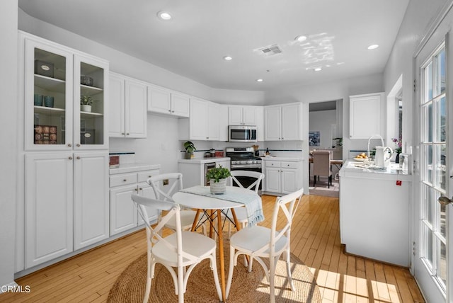 2521 Ironstone St, Oxnard, CA 93036 - photo 9