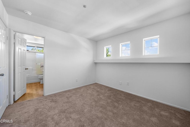 2521 Ironstone St, Oxnard, CA 93036 - photo 22