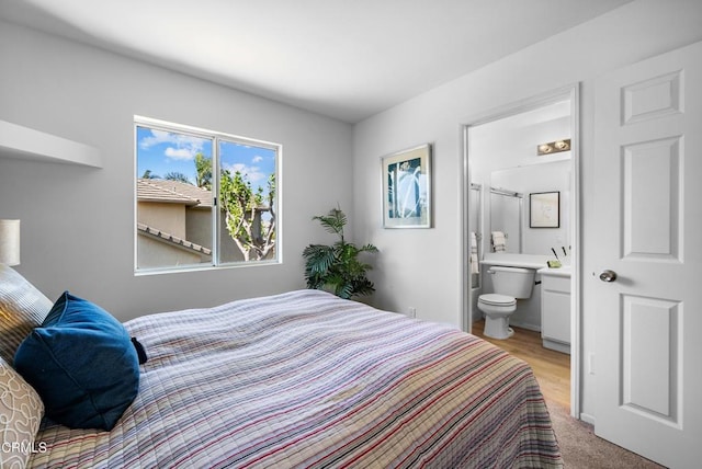 2521 Ironstone St, Oxnard, CA 93036 - photo 21