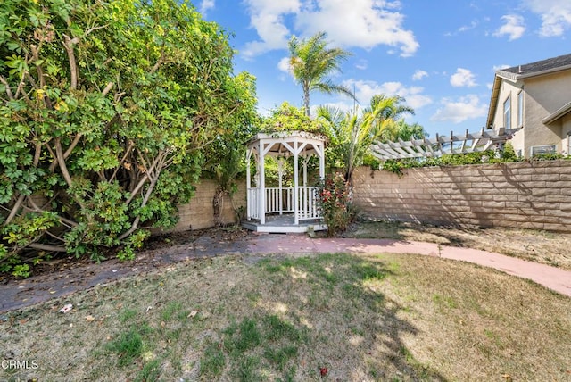 2521 Ironstone St, Oxnard, CA 93036 - photo 37