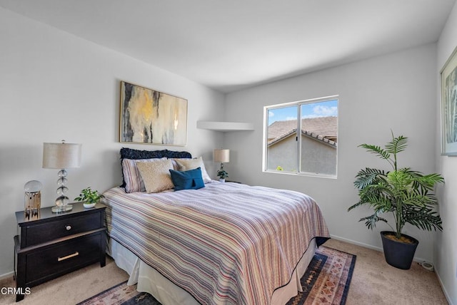 2521 Ironstone St, Oxnard, CA 93036 - photo 19
