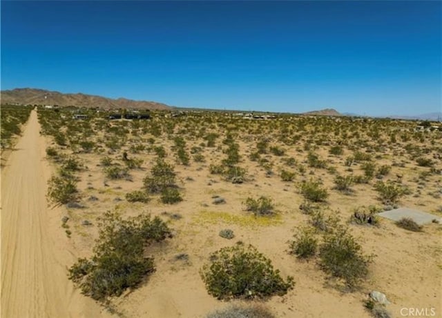 1690 Cambria Ave, Landers, CA 92285 - photo 6