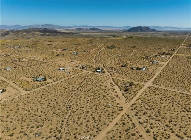 1690 Cambria Ave, Landers, CA 92285 - photo 4