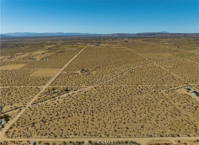 1690 Cambria Ave, Landers, CA 92285 - photo 8
