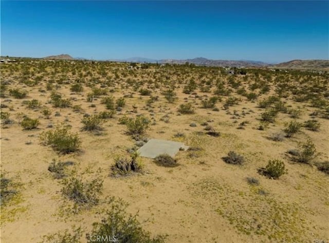 1690 Cambria Ave, Landers, CA 92285 - photo 9