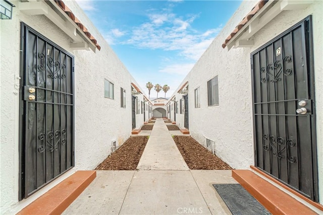 1432 Gaviota Ave, Long Beach, CA 90813