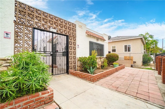 1432 Gaviota Ave, Long Beach, CA 90813