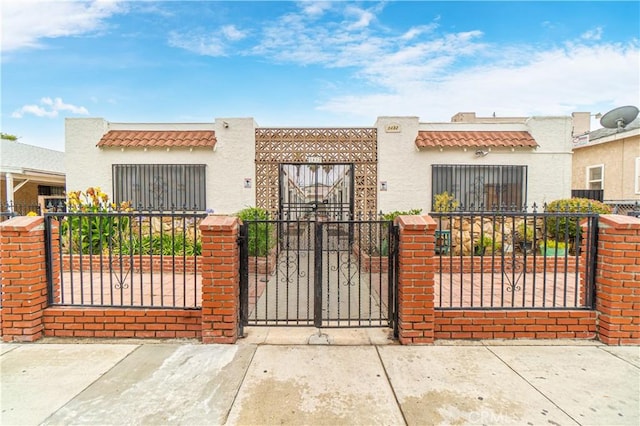 1432 Gaviota Ave, Long Beach, CA 90813