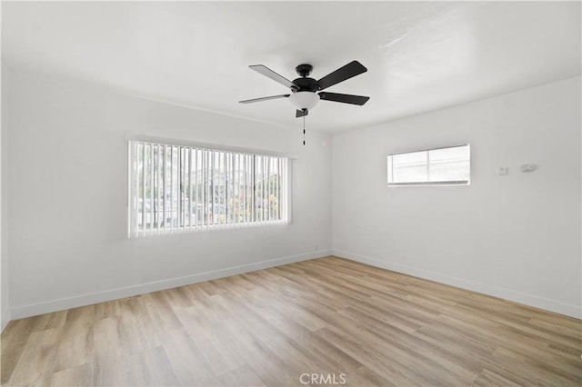 1432 Gaviota Ave, Long Beach, CA 90813