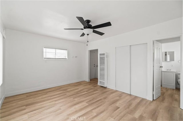 1432 Gaviota Ave, Long Beach, CA 90813
