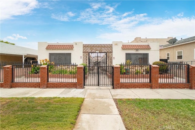 1432 Gaviota Ave, Long Beach, CA 90813