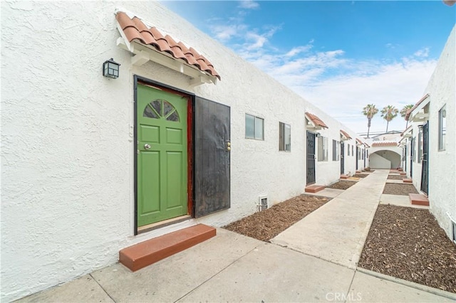 1432 Gaviota Ave, Long Beach, CA 90813