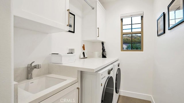 33 Via Armilla, San Clemente, CA 92673 - photo 55