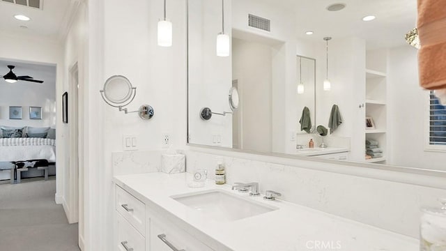 33 Via Armilla, San Clemente, CA 92673 - photo 44