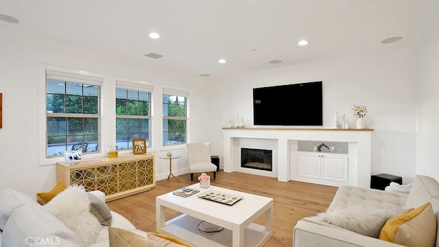 33 Via Armilla, San Clemente, CA 92673 - photo 22