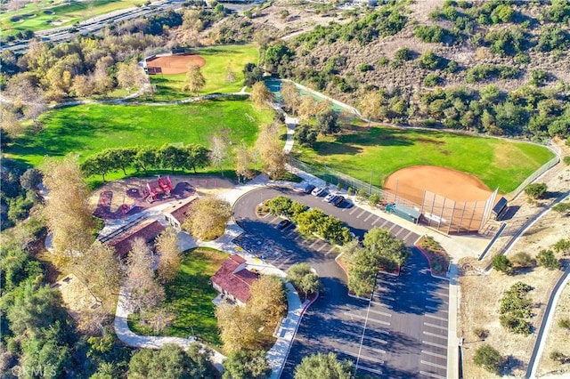 33 Via Armilla, San Clemente, CA 92673 - photo 68