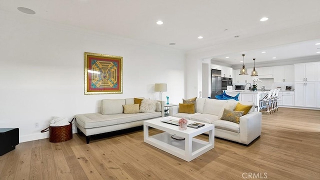 33 Via Armilla, San Clemente, CA 92673 - photo 25