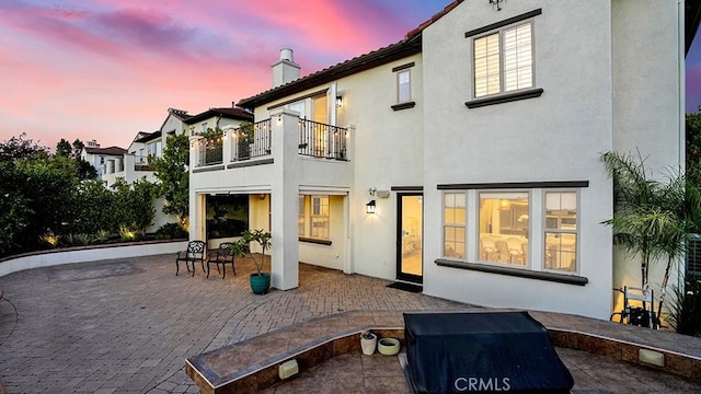 33 Via Armilla, San Clemente, CA 92673 - photo 56