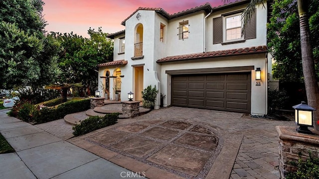33 Via Armilla, San Clemente, CA 92673 - photo 65