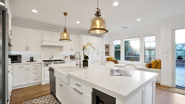 33 Via Armilla, San Clemente, CA 92673 - photo 14