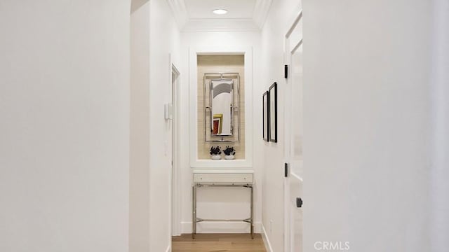 33 Via Armilla, San Clemente, CA 92673 - photo 27