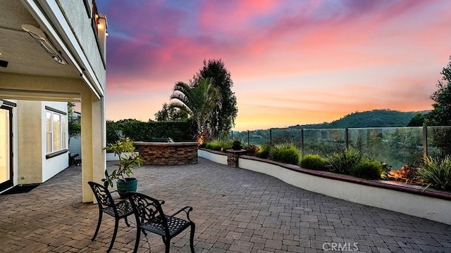33 Via Armilla, San Clemente, CA 92673 - photo 57
