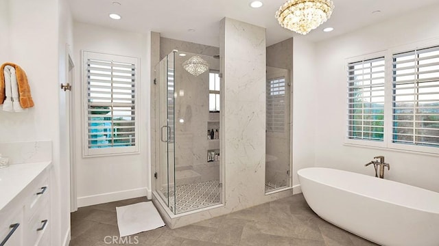 33 Via Armilla, San Clemente, CA 92673 - photo 40