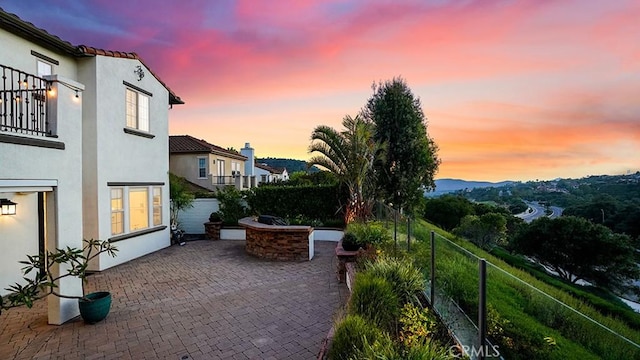 33 Via Armilla, San Clemente, CA 92673 - photo 58