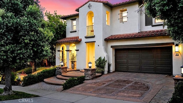 33 Via Armilla, San Clemente, CA 92673 - photo 1