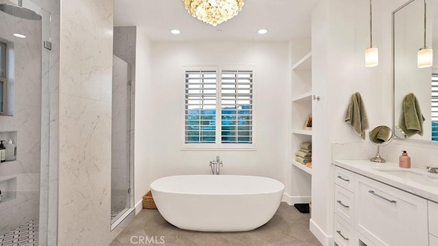 33 Via Armilla, San Clemente, CA 92673 - photo 42