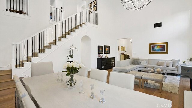33 Via Armilla, San Clemente, CA 92673 - photo 12
