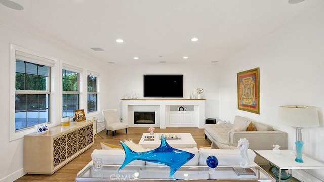 33 Via Armilla, San Clemente, CA 92673 - photo 21
