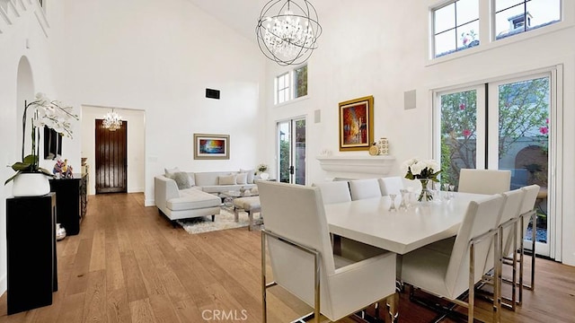 33 Via Armilla, San Clemente, CA 92673 - photo 8