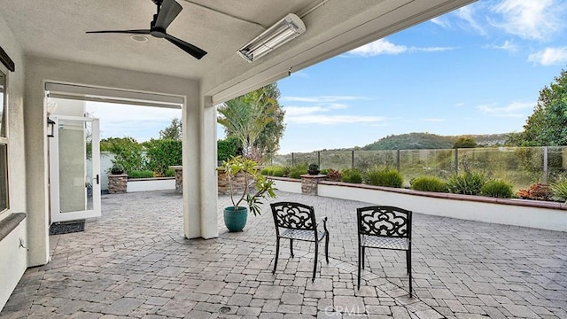 33 Via Armilla, San Clemente, CA 92673 - photo 62