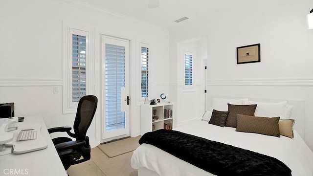 33 Via Armilla, San Clemente, CA 92673 - photo 51