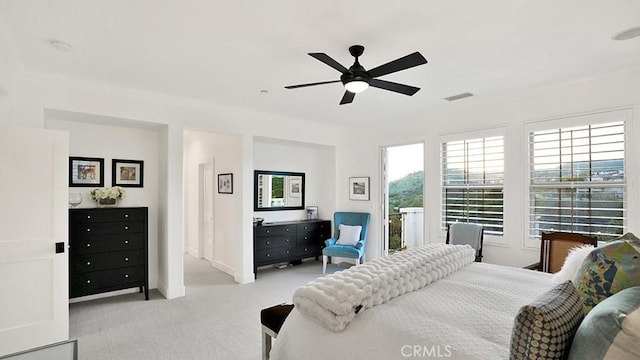 33 Via Armilla, San Clemente, CA 92673 - photo 36