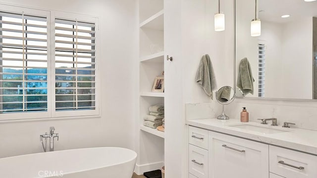 33 Via Armilla, San Clemente, CA 92673 - photo 43